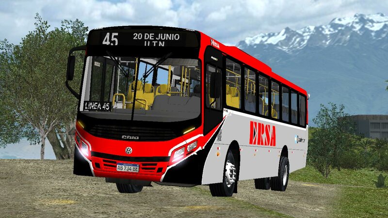 mod