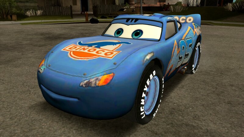 mod