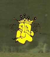 Latin Kings for Mobile