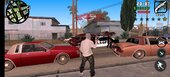 Kill Free Fire for Mobile