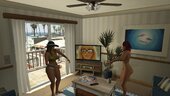 Music TV