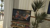 Music TV
