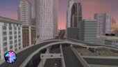 Racing Roads