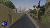 Racing Roads