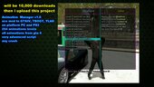 GTAIV Visual Vehicles v1.0