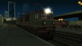 ВЛ80Т-1398
