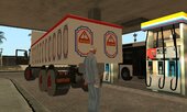 Volvo Truck