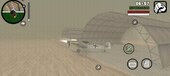 Bf 109G10 for Mobile