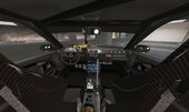 Kuruma Custom [Add-On / FiveM | Tuning | Template]