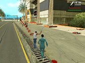 Super Punch V3