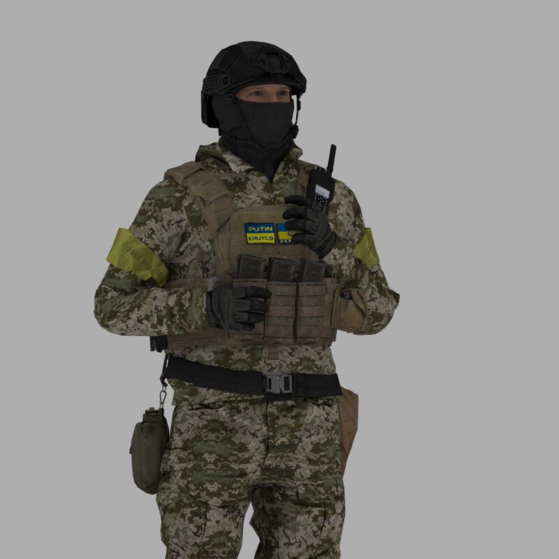 mod