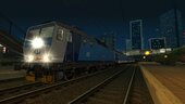 CD B.249 B81