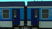 CD B.249 B81