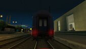 CD B.249 B81