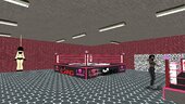 LS GYM Retexture