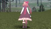 [Uma Musume] Matikanetannhauser