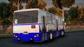 AG 01 RPX Blue 2002 