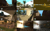 Enterable Hidden Interiors Repatched