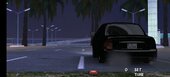 VAZ 2170 Priora Azelow Xuliqan Style