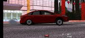2014 Ford Focus Avtosh for Mobile