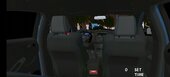 2014 Ford Focus Avtosh for Mobile