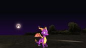 Spyro