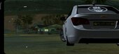 Chevrolet Cruze 2014 Azerbaijan for Mobile