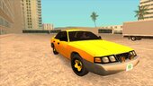 Crown Court v5.00 MVL/Tuning