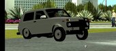 Niva Xuliqan 