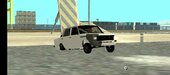 VAZ 21011