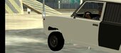 VAZ 21011