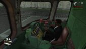 ТЭП60-0190