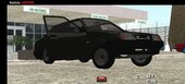 VAZ 21099 Azelow Avtosh Azerbaijan for Mobile