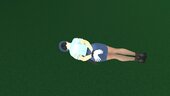 Dead Cop