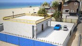 Pakistani Style House Mod