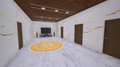 Pakistani Style House Mod