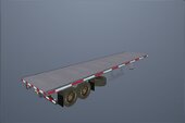 Lasntrk
