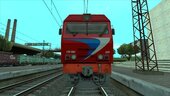 ТЭП70БС-088