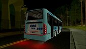 Metalpar Iguazu 2 OH1618 Linea 406