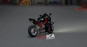 2023 BMW M 1000 RR [Add-on | Extras | Tuning]