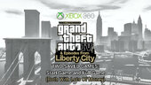 GTA IV: Complete Edition | Xbox 360 - Save Game | Start Game and Completed 100% with Lots of Money
