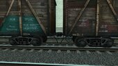 Boxcar 066