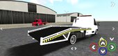 Fiat Ducato Oto Yol Kurtarma Aracı for Mobile