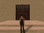 ReinaCustom (Reina Mishima with Custom Body)