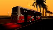 Metalpar Iguazu 2 OH 1718 Linea 47