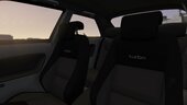 Saab 93 Aero Coupe 2002 [Add-On]