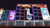 cityhallblock1_lan