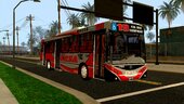 Metalpar Iguazu 2 OH 1718 Linea 19