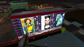 Cityhallblock2_lan