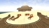 Project Yachts v0.1